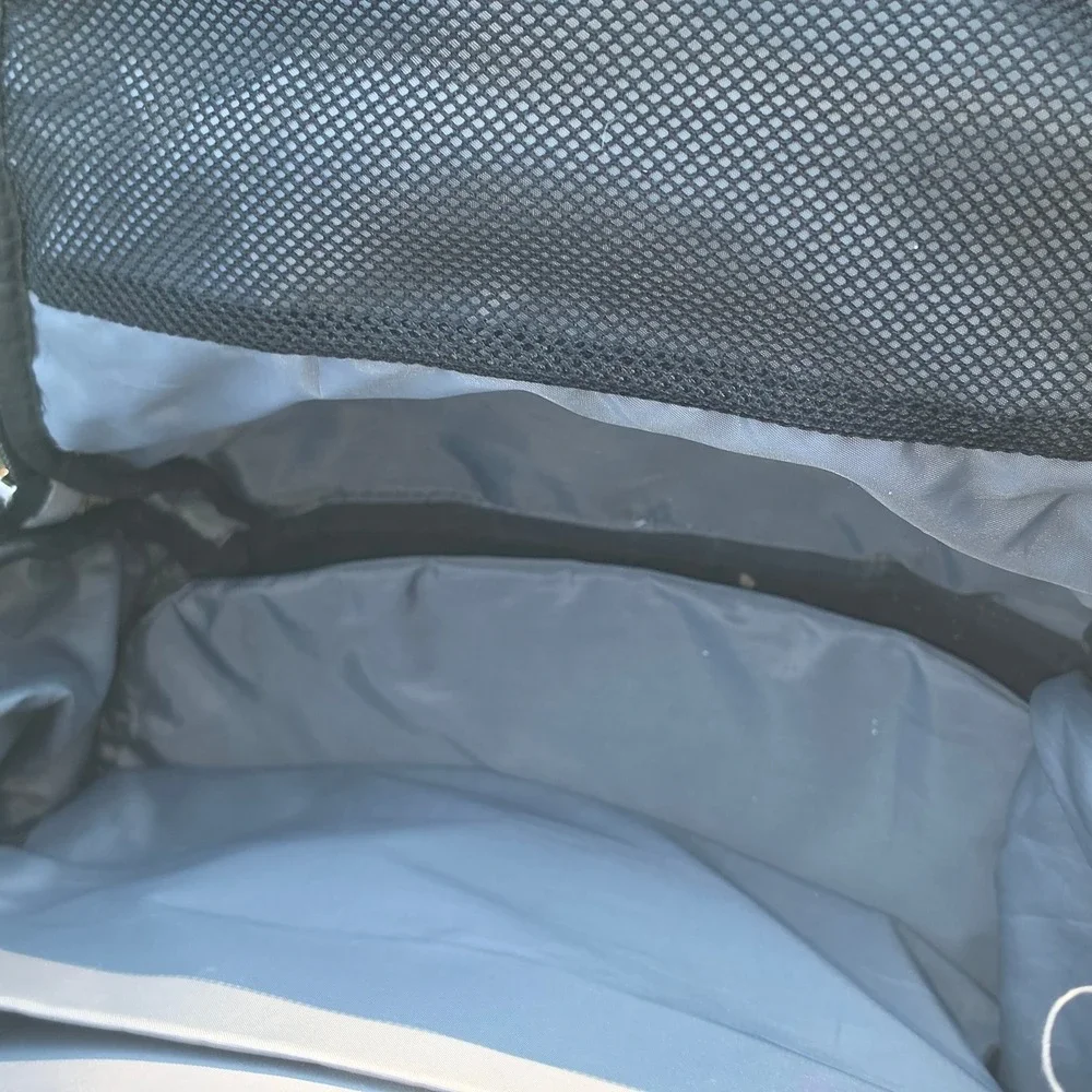 SwissGear ibex laptop